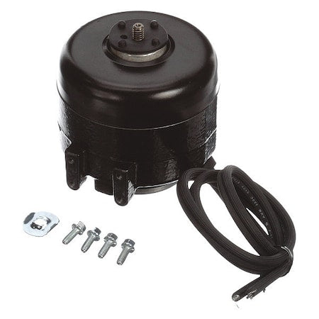 Fasco UB567 - Unit Bearing Motor