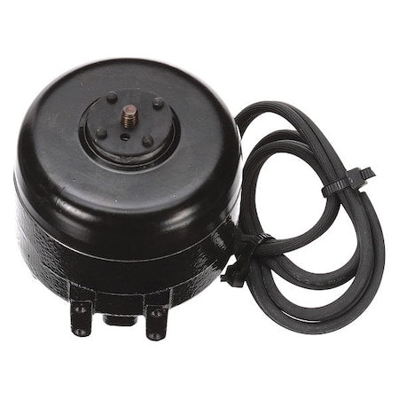 Fasco UB566 - Unit Bearing Motor