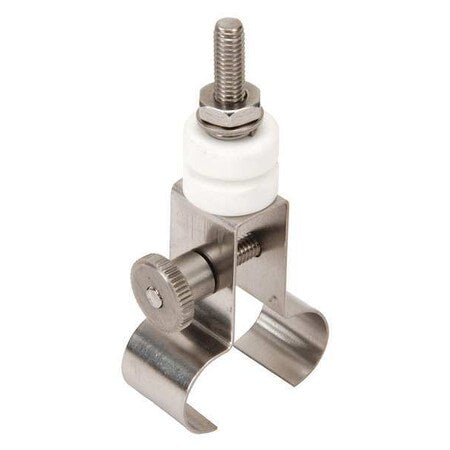 Tempco CRK00089 - Heater Clamp Center