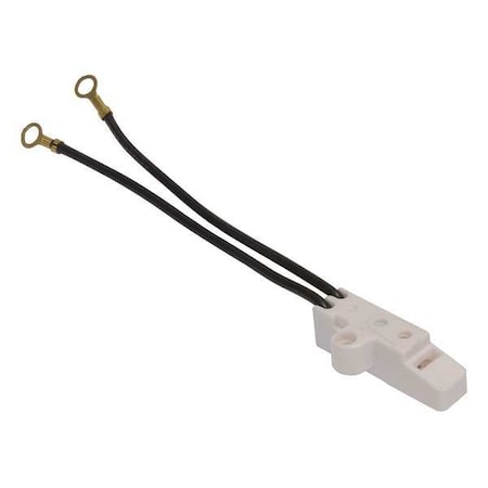 Tempco EHD-109-103 - T-Stat Pilot Light