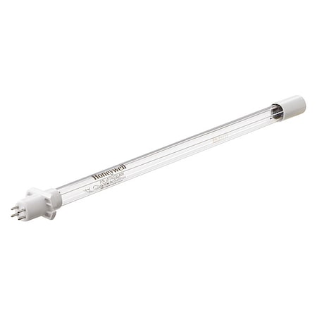 Honeywell Home UV2400XLAM1 - Ultraviolet CBulb,16 W,254nm,Surface