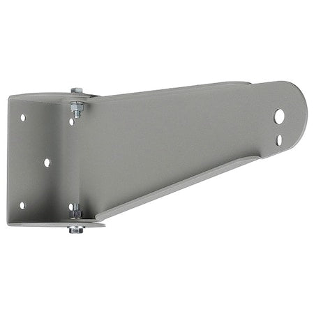 Tpi ACM-W - Fan Mount 120 VAC ,