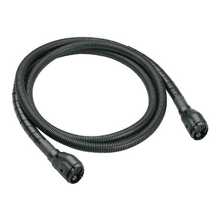 Panduit PHM2 - Transferhose,Pat1m/pat1.5m,2m