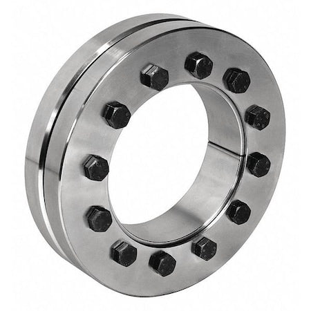 Climax Metal Products C733M-62 - C733 M-62 Metric Shrink Disc Standard Duty