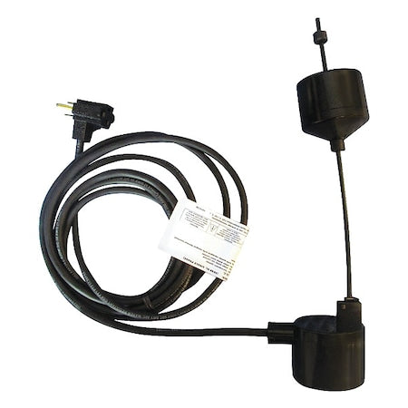 Liberty Pumps K001114 - Vertical Float Switch