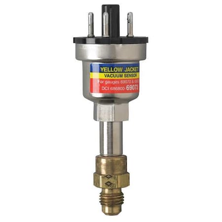 Yellow Jacket 69073 - Sensor,Replacement