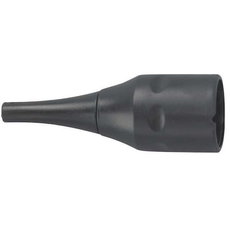 Yellow Jacket 69342 - Sensor,Replacement