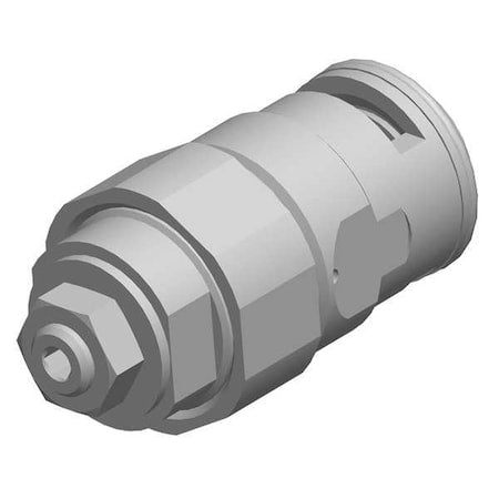 Parker Gresen RP51A-3000 - Pressure Relief Valve,30 gpm