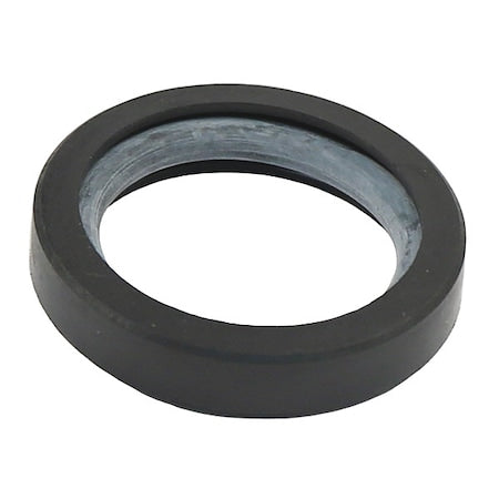 Reelcraft S600947-1 - Seal, Ring Kit