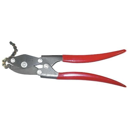 Wheeler-Rex 69012 - Tubing Cutter,1/4" to 3/4" Cut Cap.