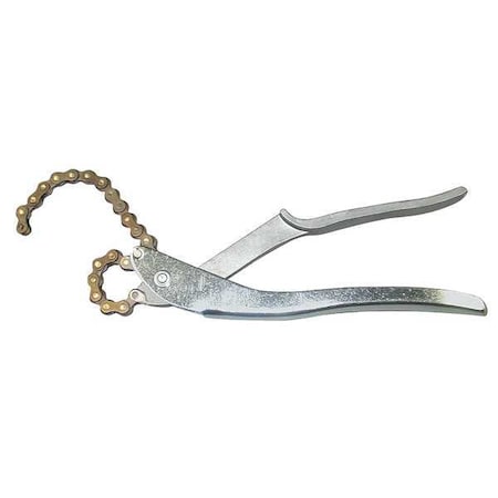 Wheeler-Rex 79022 - Tubing Cutter,1/4" to 1-1/2" Cut Cap.