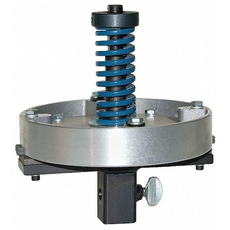 Wheeler-Rex 13964 - Torque Limiting Adapter,1 in. Sq Dr