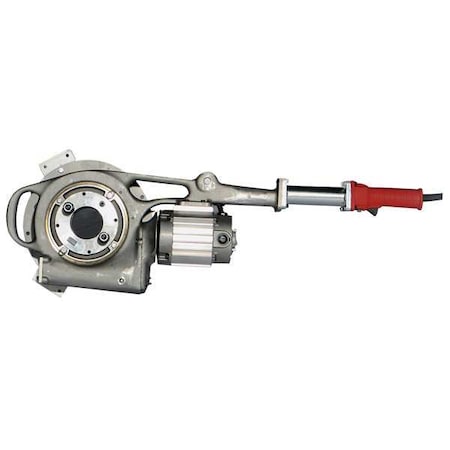 Wheeler-Rex 681155 - Corded Hydraulic Valve Exerciser,6 A,62lb