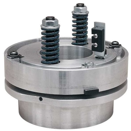 Wheeler-Rex 13968 - Rising Stem Torque Adapter