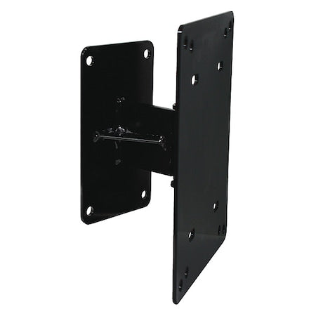 Reelcraft 600980 - 180 Degree Wall Mounted Swing