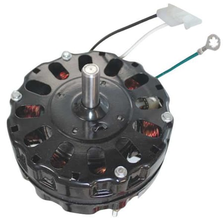 Empire Comfort Systems R619 - OEM Replacement Motor