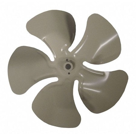 Empire Comfort Systems 11787 - R987, Fan Blade For Fan Faw601