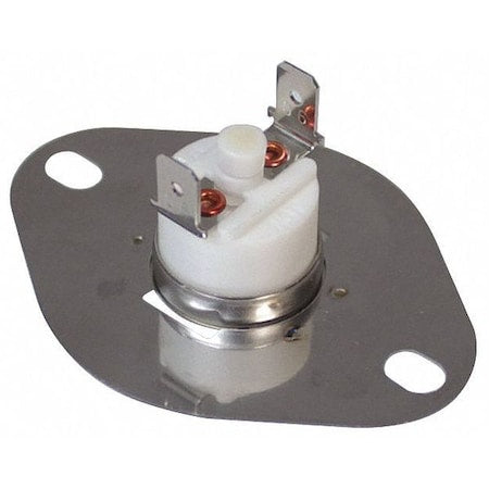 Empire Comfort Systems R3045 - Vent Safety Switch