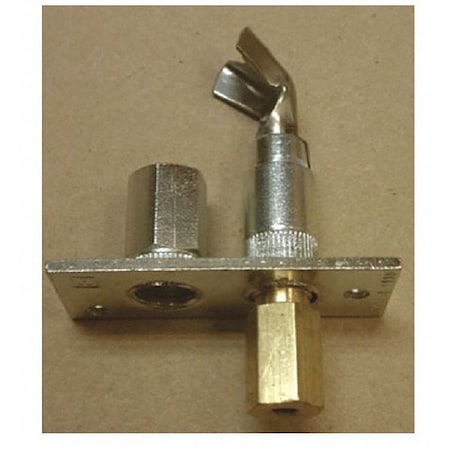 Empire Comfort Systems R2223 - Lp Pilot
