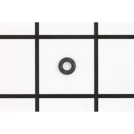 Jet SM-30107 - Q-Ring,For Use With Mfr. No. JSM-30