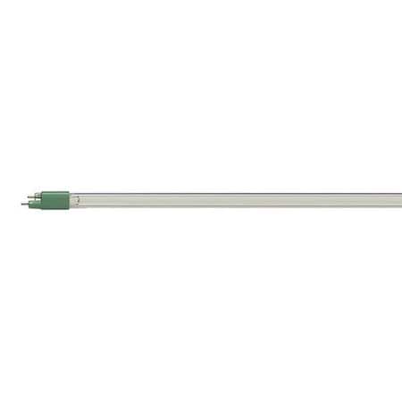 Purtest S287RL - Lamp, UV, For Usewith Sterilight S1 Q, SC2.5