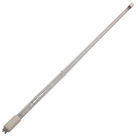 Purtest LMP12008 - Lamp, UV, For Usewith Ideal Horizons SH, LCI-S
