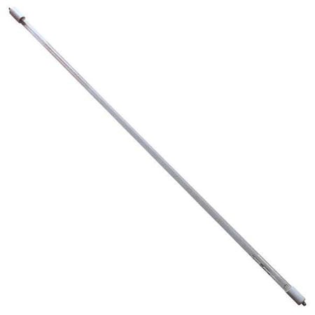 Purtest MP49, B, C, S50, S50B, C - Lamp,For Use with Atlantic UV Units MP49