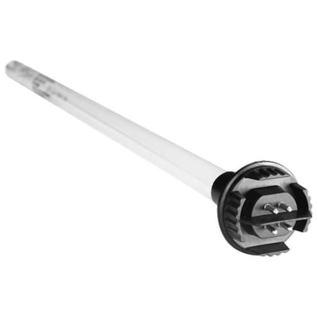 Purtest 602804 - Lamp,UV,Glass,For Use with Trojan B, B4