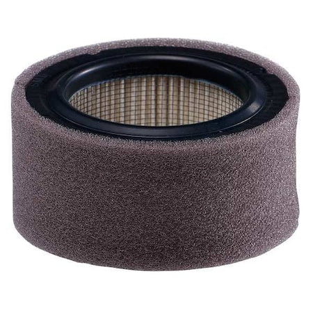 Johnson Controls A-4000-612 - Pneumatic Replacement Intake Filter