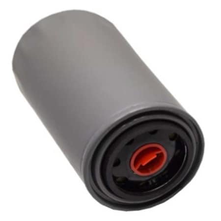 Johnson Controls A-4000-632 - Charcoal Filter Elements 10 scfm