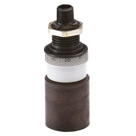 Johnson Controls A-4400-607 - Pneumatic Air Dryer Drain Valve