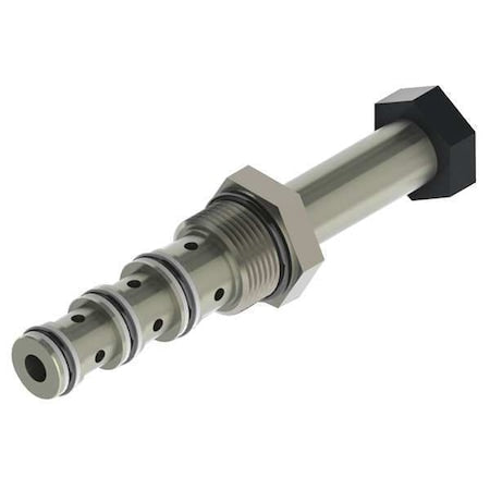 Monarch 50020160045504 - Cartridge, 1/2 in. Stem