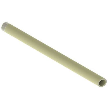 Monarch 500208301459095 - Suction Tube, 3/8 in. NPT, Nylon