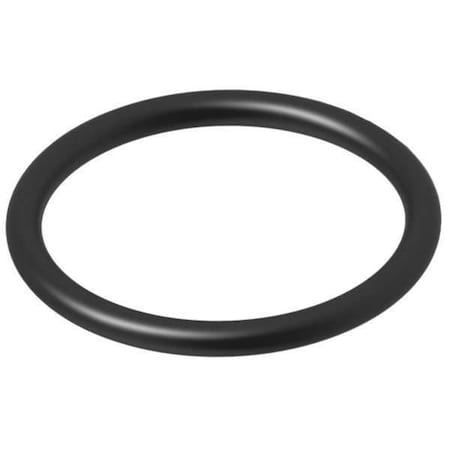 Monarch 500205300118 - O-Ring, 0.63 x 0.75 x 0.06 in.