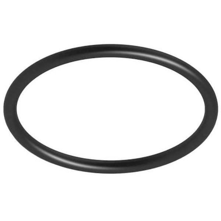 Monarch 500205317152 - O-Ring, 0.88 x 1.00 x 0.06 in.