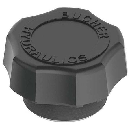Monarch 500205901143 - Reservoir Breather