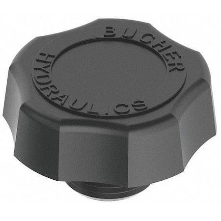 Monarch 500205903171 - Reservoir Breather