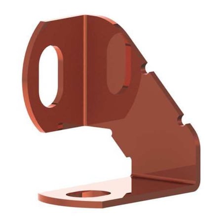 Monarch 500207813155 - Motor Strap