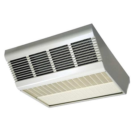 Qmark CDF547SE - Srfce-Mnt Elct Ceil Htr,2000/3000/4000 W