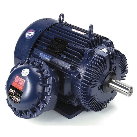 Marathon 365TTGS16540 - Hazardous Location Motor,75hp,1782 RPM