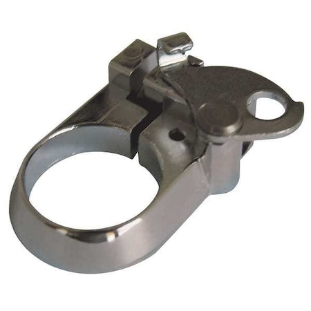 Eaton 10250TA64 - Padlock Attachment,F/30mm Push Buttons