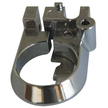 Eaton 10250TA26 - Padlock Attachment,30mm,For10250 TSeries
