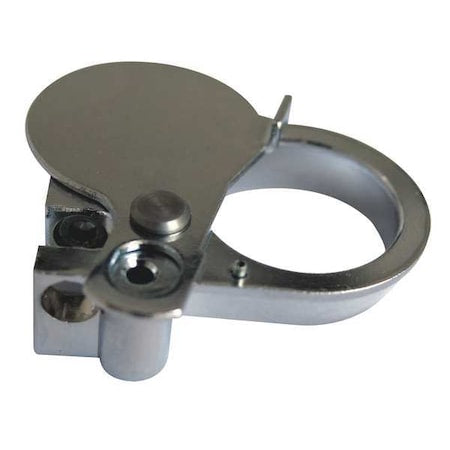 Eaton 10250TA36-GR - Padlock Attachment,30mm,For10250 TSeries