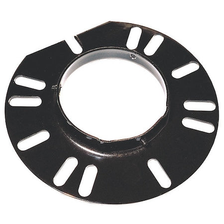 Rw Beckett 5432GU - Mounting Flange