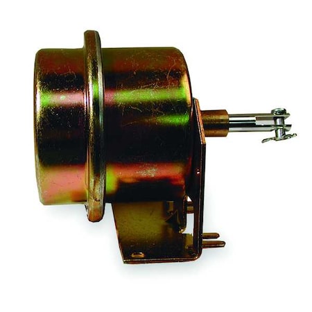 Kmc Controls MCP-80313101 - Pneumatic Damper Actuator,20 psi, Linear