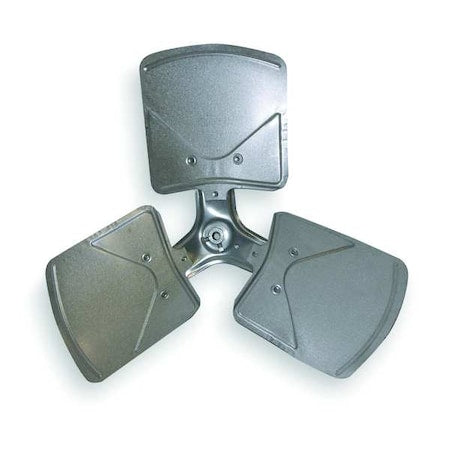 Revcor 606123-SGL - Propeller,Dia 19 In,30 Deg Pitch
