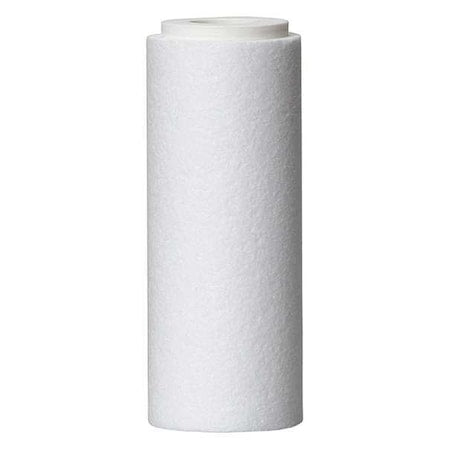 3M Filtration CFS9005-IMF - Quick Connect Filter, 2 gpm, 5 Micron, 7 H