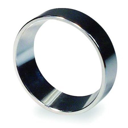 Ntn 592A - Taper Roller Bearing Cup,5 21/32in Bore