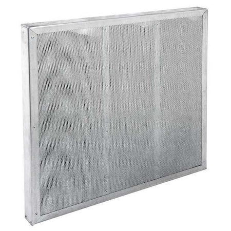 Extract-All RF-984-9A - Replacement Carbon Filter, For G2026367