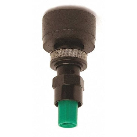 Speedaire MDV-400 - Float Drain